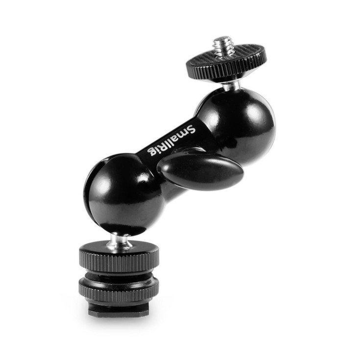 SmallRig 1135